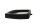 Koplampframe, houder, voorkap, lampfitting BMW R 1100 GS 259 0409 93-99