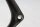 Koplampframe, houder, voorkap, lampfitting BMW R 1100 GS 259 0409 93-99