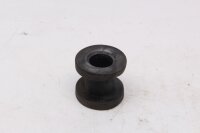 Brændstoftank gummibeslag højre dæmpning BMW R 1200 RT R12T K26 0368 05-09
