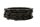 dischi di attrito del cestello della frizione dischi in acciaio BMW F 800 ST K71 0234 06-12