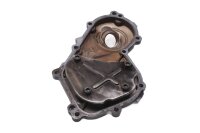 Motorkap links, olievuldop, versnellingsbakdeksel Yamaha FJR 1300 RP11 04-05