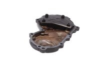 Motorkap links, olievuldop, versnellingsbakdeksel Yamaha FJR 1300 RP11 04-05