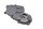 Motorkap links, olievuldop, versnellingsbakdeksel Yamaha FJR 1300 RP11 04-05