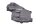 Motorkap links, olievuldop, versnellingsbakdeksel Yamaha FJR 1300 RP11 04-05