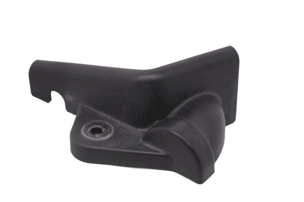 Radiatorafdekking, sierpaneel linksboven Yamaha FJR 1300 RP11 04-05