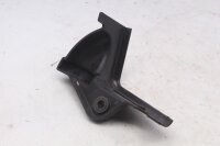 Radiatorafdekking, sierpaneel linksboven Yamaha FJR 1300 RP11 04-05