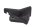 Radiatorafdekking, sierpaneel linksboven Yamaha FJR 1300 RP11 04-05
