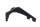 Radiatorafdekking, sierpaneel linksboven Yamaha FJR 1300 RP11 04-05