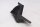 Radiatorafdekking, sierpaneel linksboven Yamaha FJR 1300 RP11 04-05