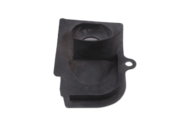 Copertura forcellone, protezione forcellone, parapolvere Yamaha FJR 1300 RP11 04-05
