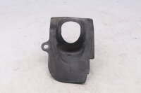 Copertura forcellone, protezione forcellone, parapolvere Yamaha FJR 1300 RP11 04-05