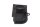 Copertura forcellone, protezione forcellone, parapolvere Yamaha FJR 1300 RP11 04-05