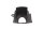 Copertura forcellone, protezione forcellone, parapolvere Yamaha FJR 1300 RP11 04-05
