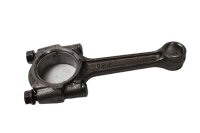 Connecting rod, crankshaft, piston bearing, guide Yamaha...
