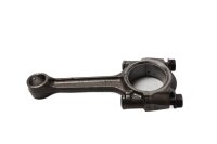 Connecting rod, crankshaft, piston bearing, guide Yamaha...