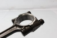 Biela, cigüeñal, cojinete del pistón, guía Yamaha FSZ 1000 Fazer RN14 05-05