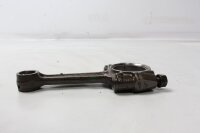 Biela, cigüeñal, cojinete del pistón, guía Yamaha FSZ 1000 Fazer RN14 05-05