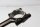 Biela, cigüeñal, cojinete del pistón, guía Yamaha FSZ 1000 Fazer RN14 05-05