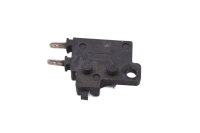 Brake light switch, front brake switch, electrical system...