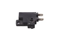 Brake light switch, front brake switch, electrical system...