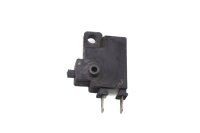 Bremslichtschalter Schalter Bremse vorne Elektrik Yamaha FJR 1300 RP11 04-05