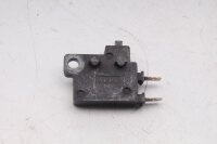 Bremslichtschalter Schalter Bremse vorne Elektrik Yamaha FJR 1300 RP11 04-05