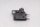 Bremslichtschalter Schalter Bremse vorne Elektrik Yamaha FJR 1300 RP11 04-05