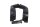 Throttle cable holder guide cable guide fastening set Yamaha FJR 1300 RP11 04-05