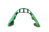 Cupolino posteriore sinistro e destro Yamaha FJR 1300 RP11 04-05