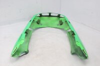 Cupolino posteriore sinistro e destro Yamaha FJR 1300 RP11 04-05