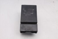 Fuel pump relay, gasoline pump relay, electrical system Yamaha FJR 1300 RP11 04-05