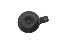 Horn, signal horn, electric signal generator Bosch 12V...
