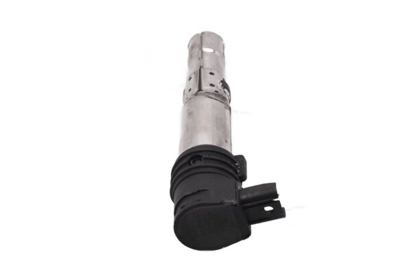 Tändspole, enkelspole, vänster tändning BMW R 1200 RT R12T K26 0368 05-09