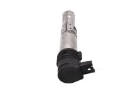 Tändspole, enkelspole, vänster tändning BMW R 1200 RT R12T K26 0368 05-09