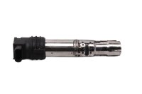 Tändspole, enkelspole, vänster tändning BMW R 1200 RT R12T K26 0368 05-09