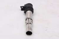 Tändspole, enkelspole, vänster tändning BMW R 1200 RT R12T K26 0368 05-09
