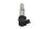 Tändspole, enkelspole, vänster tändning BMW R 1200 RT R12T K26 0368 05-09