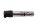Tändspole, enkelspole, vänster tändning BMW R 1200 RT R12T K26 0368 05-09