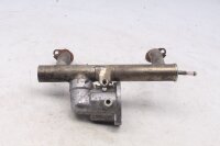 Thermostaathuis, koelvloeistofleiding, koelwaterleiding Yamaha FJR 1300 RP11 04-05