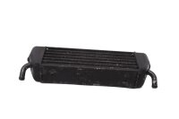 Oil cooler, radiator, heat exchanger, engine cooling BMW R 1100 S 259 0422 R2S 98-05