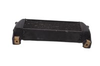 Oil cooler, radiator, heat exchanger, engine cooling BMW R 1100 S 259 0422 R2S 98-05