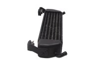 Oil cooler, radiator, heat exchanger, engine cooling BMW R 1100 S 259 0422 R2S 98-05