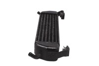 Oil cooler, radiator, heat exchanger, engine cooling BMW R 1100 S 259 0422 R2S 98-05