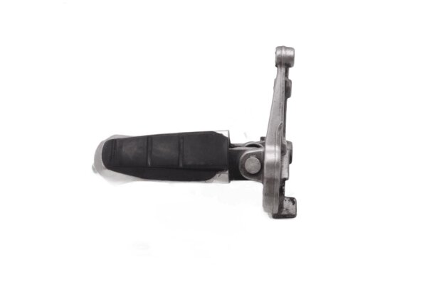 Rear right footrest assembly, passenger footrest BMW R 1100 S 259 0422 R2S 98-05