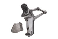 Rear right footrest assembly, passenger footrest BMW R 1100 S 259 0422 R2S 98-05