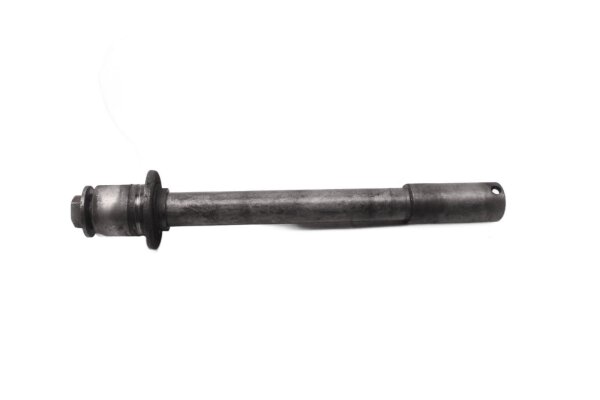 Forhjulsaksellejer, forreste hurtigudløseraksel BMW R 1100 S 259 0422 R2S 98-05