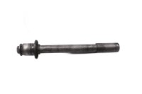 Forhjulsaksellejer, forreste hurtigudløseraksel BMW R 1100 S 259 0422 R2S 98-05