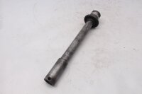 Forhjulsaksellejer, forreste hurtigudløseraksel BMW R 1100 S 259 0422 R2S 98-05