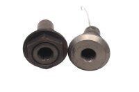Bevestigingsbout van het achterbruglager BMW R 1100 S 259 0422 R2S 98-05