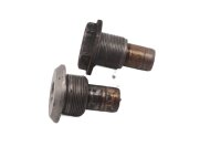 Bevestigingsbout van het achterbruglager BMW R 1100 S 259 0422 R2S 98-05